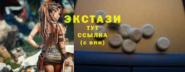 молекула духа Покров