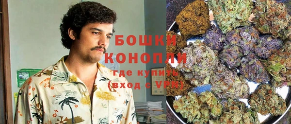 гидропоника Покачи