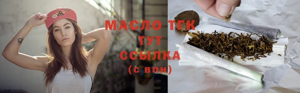 молекула духа Покров