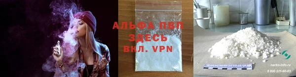 кокс Балахна